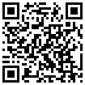 qrcode für EPSON 7113416 - PP MATTE LABEL PREM CUT