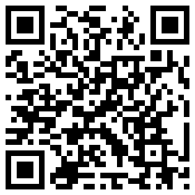 qrcode für TSC Etiketten (Thermo) Etikettenrolle Thermopapier 100mm 150mm - 38-T100150-10LF