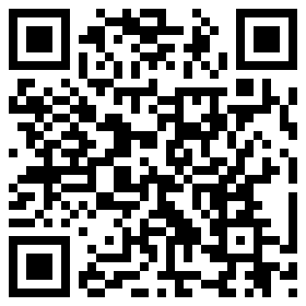 qrcode für TSC Etiketten (Papier Kunstst ) Etikettenrolle Normalpapier 102mm 76mm - 38-G102076-10LF