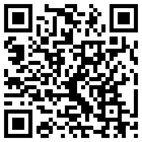 qrcode für TSC Etiketten (Thermo) Etikettenrolle Thermopapier 100mm 50mm - 38-T100050-10LF