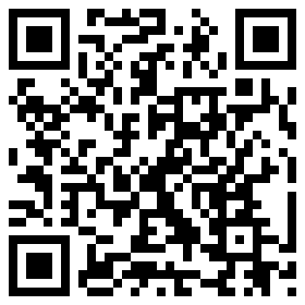 qrcode für TSC Etiketten (Thermo) Etikettenrolle Thermopapier 100mm 76mm - 38-T102076-10LF