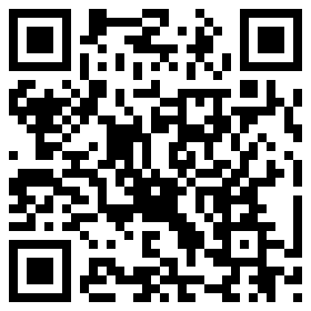 qrcode für TSC Upgrade Kit Cutter - CUT-TH240-0001