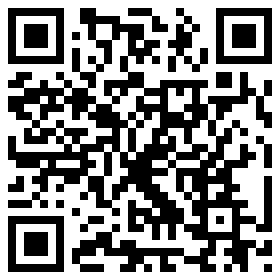 qrcode für TSC Upgrade Kit Peeler - PEL-TH240-0001