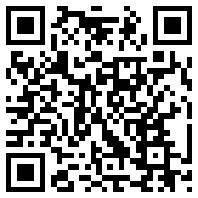 qrcode für TSC Druckkopf 8 Punkte/mm (203dpi) - PH-TH240-0001