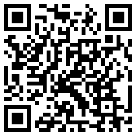 qrcode für TSC TH240T Buzzer 8 Punkte/mm (203dpi) Disp RTC USB USB Host RS232 Ethernet - TH240-A001-0002