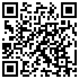 qrcode für TSC Etiketten (Thermo) Etikettenrolle Thermopapier 102mm 102mm - 38-T102102-11LF