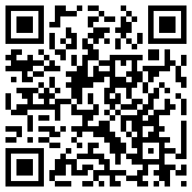 qrcode für TSC Etiketten (Papier Kunstst ) Etikettenrolle Normalpapier 100mm 50mm - 38-G100050-10LF
