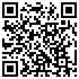 qrcode für TSC Etiketten (Papier Kunstst ) Etikettenrolle Normalpapier 105mm 148mm - 38-G105148-10LF