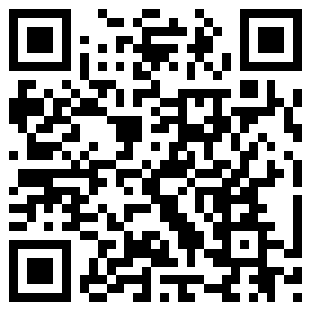 qrcode für TSC Etiketten (Thermo) Etikettenrolle Thermopapier 148mm 210mm - 38-T148210-10LF