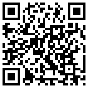 qrcode für TSC Etiketten (Thermo) Etikettenrolle Thermopapier 148mm 210mm - 38-T148210-11LF