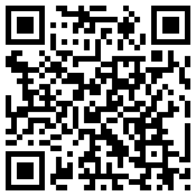 qrcode für TSC Schutzhülle - OP-P-EC-003-0001