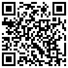 qrcode für TSC Bluetooth Modul - BT-COM-0002