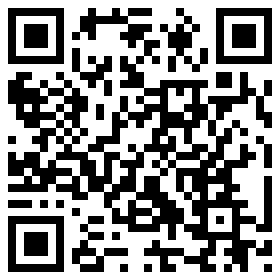 qrcode für TSC Upgrade Kit Cutter - 98-0250130-20LF