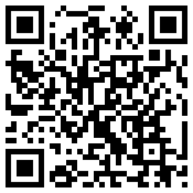 qrcode für TSC Upgrade Kit Cutter partial - 98-0250131-20LF
