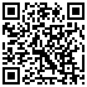 qrcode für TSC DH220 Buzzer 8 Punkte/mm (203dpi) RTC USB USB Host RS232 Ethernet Kit - DH220-A001-1002
