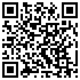 qrcode für TSC Upgrade Kit Cutter linerless - CUT-DH220-0001