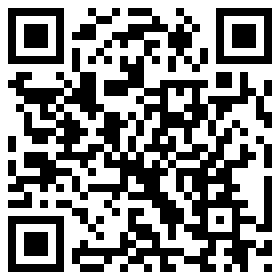 qrcode für Schneider Electric LVS03970AZ