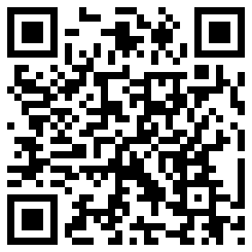 qrcode für Schneider Electric LVS08403AX Grundgerüst