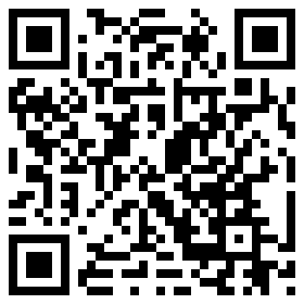 qrcode für Niedax RS 60.300 F - RS60 300F Kabelrinne schwer 60x300x3000mm T1 5mm gel feuerverz