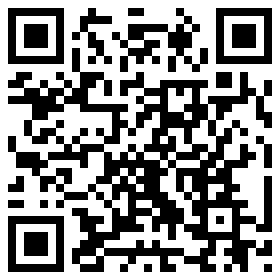 qrcode für Schneider Electric LVS08403AZ Grundgerüst