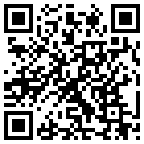 qrcode für Schneider Electric LVS08404AX Grundgerüst
