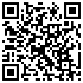 qrcode für Schneider Electric LVS08404AZ Grundgerüst
