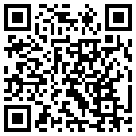 qrcode für Schneider Electric LVS08406AX Grundgerüst