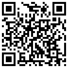 qrcode für Schneider Electric LVS08406AZ Grundgerüst