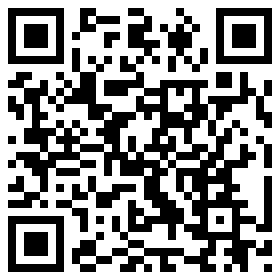qrcode für Schneider Electric LVS08407AZ Grundgerüst