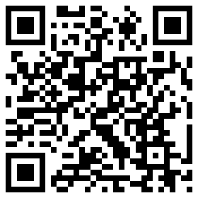 qrcode für Schneider Electric LVS08408AX Grundgerüst