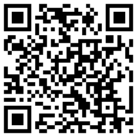 qrcode für Schneider Electric LVS08408AZ Grundgerüst