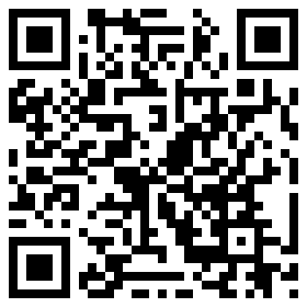 qrcode für Legrand 036577 Belüfter IP66 Bohrung 40,5 mm