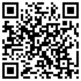 qrcode für Schneider Electric LVS08496AX Kabeleinführungsplatte