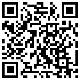 qrcode für Schneider Electric LVS08496AZ Kabeleinführungsplatte