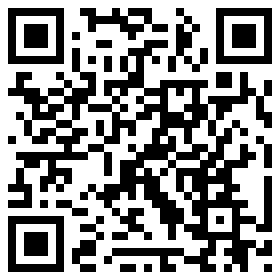 qrcode für Schneider Electric LVS08497AX