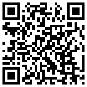 qrcode für Schneider Electric LVS08497AZ