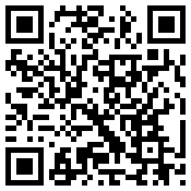 qrcode für Schneider Electric LVS08513AX