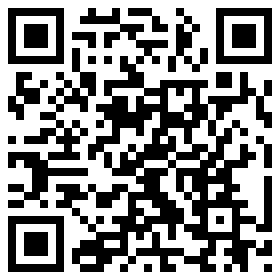 qrcode für Schneider Electric LVS08514AX