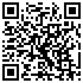 qrcode für Schneider Electric LVS08516AX