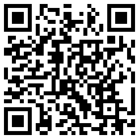 qrcode für Schneider Electric LVS08518AX