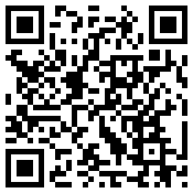 qrcode für Schneider Electric LVS08518AZ