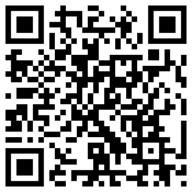 qrcode für Schneider Electric LVS08523AX