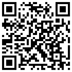qrcode für Schneider Electric LVS08523AZ