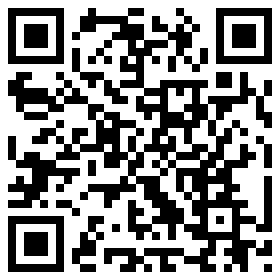 qrcode für Schneider Electric LVS08524AX