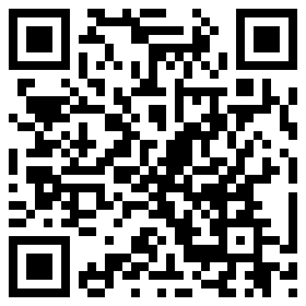 qrcode für Cimco 180422 - Quetschkabelschuhe Ring Cu 4 6qmm DIN8 6 DIN46234