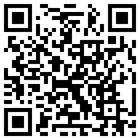qrcode für Schneider Electric LVS08524AZ