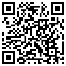 qrcode für Schneider Electric IMT46419 Kabelbinder 300x4,8 mm klar