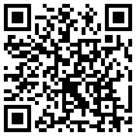 qrcode für Schneider Electric NSYCUACC033DG Nachrüstungssatz für Dachaufbau-Kühlgerät vernetzt