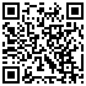 qrcode für TP-Link 4897098683545