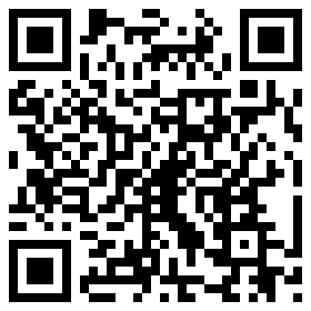 qrcode für TTS TTS - Transparente Spiel Lernmatte Bee Bot Blue Bot 8x8
